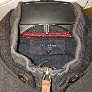 Ted Baker Sweater